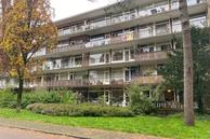 Historische woningfoto van Graaf Adolflaan 37-2, Zeist uit 2024