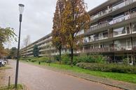 Historische woningfoto van Graaf Adolflaan 37-2, Zeist uit 2024