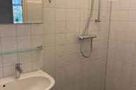Historische woningfoto van Graaf Adolflaan 37-2, Zeist uit 2024