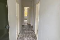 Historische woningfoto van Graaf Adolflaan 37-2, Zeist uit 2024