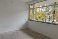 Historische woningfoto van Graaf Adolflaan 37-2, Zeist uit 2024