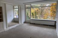 Historische woningfoto van Graaf Adolflaan 37-2, Zeist uit 2024