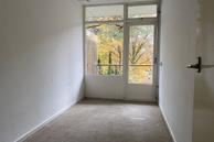 Historische woningfoto van Graaf Adolflaan 37-2, Zeist uit 2024