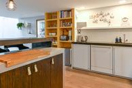 Historische woningfoto van Max Euweplein 37, Haarlem uit 2024