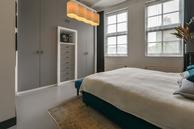 Historische woningfoto van Max Euweplein 37, Haarlem uit 2024
