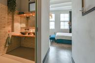 Historische woningfoto van Max Euweplein 37, Haarlem uit 2024