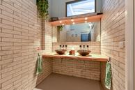 Historische woningfoto van Max Euweplein 37, Haarlem uit 2024