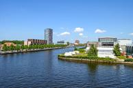 Historische woningfoto van Max Euweplein 37, Haarlem uit 2024