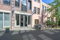 Historische woningfoto van Max Euweplein 37, Haarlem uit 2024