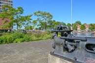 Historische woningfoto van Max Euweplein 37, Haarlem uit 2024