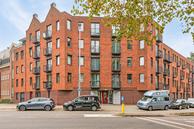 Historische woningfoto van Rietdijk 55, Rotterdam uit 2024