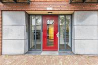Historische woningfoto van Rietdijk 55, Rotterdam uit 2024