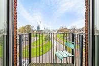 Historische woningfoto van Rietdijk 55, Rotterdam uit 2024