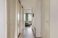Historische woningfoto van Rietdijk 55, Rotterdam uit 2024