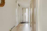 Historische woningfoto van Rietdijk 55, Rotterdam uit 2024