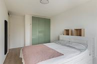 Historische woningfoto van Rietdijk 55, Rotterdam uit 2024