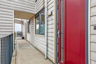 Historische woningfoto van Rietdijk 55, Rotterdam uit 2024