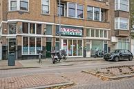 Historische woningfoto van Rietdijk 55, Rotterdam uit 2024