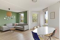 Historische woningfoto van Rietdijk 55, Rotterdam uit 2024