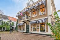 Historische woningfoto van Rietdijk 55, Rotterdam uit 2024