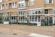 Historische woningfoto van Rietdijk 55, Rotterdam uit 2024
