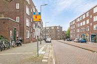 Historische woningfoto van Rietdijk 55, Rotterdam uit 2024
