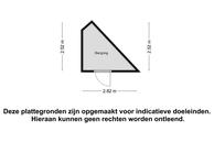 Historische woningfoto van Rietdijk 55, Rotterdam uit 2024