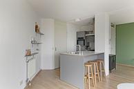 Historische woningfoto van Rietdijk 55, Rotterdam uit 2024