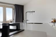 Historische woningfoto van Rietdijk 55, Rotterdam uit 2024