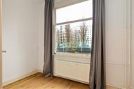 Historische woningfoto van Schenkkade 20, Den Haag uit 2024