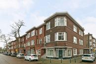 Historische woningfoto van Schenkkade 20, Den Haag uit 2024