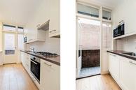 Historische woningfoto van Schenkkade 20, Den Haag uit 2024