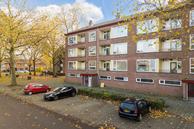 Historische woningfoto van Verzetslaan 62, Zeist uit 2024