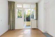 Historische woningfoto van Verzetslaan 62, Zeist uit 2024