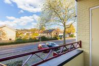 Historische woningfoto van Verzetslaan 62, Zeist uit 2024