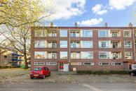 Historische woningfoto van Verzetslaan 62, Zeist uit 2024