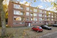 Historische woningfoto van Verzetslaan 62, Zeist uit 2024