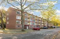 Historische woningfoto van Verzetslaan 62, Zeist uit 2024