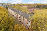 Historische woningfoto van Verzetslaan 62, Zeist uit 2024