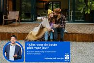 Historische woningfoto van Verzetslaan 62, Zeist uit 2024