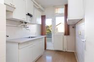 Historische woningfoto van Verzetslaan 62, Zeist uit 2024