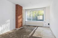 Historische woningfoto van Verzetslaan 62, Zeist uit 2024
