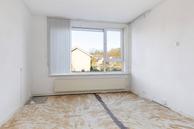 Historische woningfoto van Verzetslaan 62, Zeist uit 2024