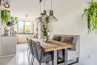Historische woningfoto van De Wherelanden 166, Purmerend uit 2024
