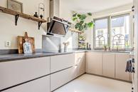 Historische woningfoto van De Wherelanden 166, Purmerend uit 2024