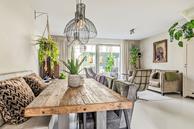 Historische woningfoto van De Wherelanden 166, Purmerend uit 2024