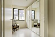 Historische woningfoto van De Wherelanden 166, Purmerend uit 2024