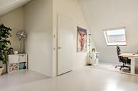Historische woningfoto van De Wherelanden 166, Purmerend uit 2024