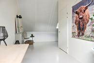 Historische woningfoto van De Wherelanden 166, Purmerend uit 2024