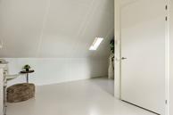 Historische woningfoto van De Wherelanden 166, Purmerend uit 2024